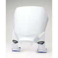 Cycra auto part