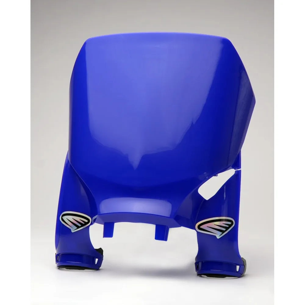 Placeholder image