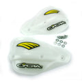 Cycra auto part