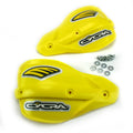 Cycra auto part