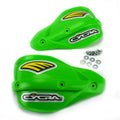 Cycra auto part