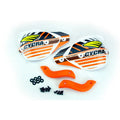 Cycra auto part