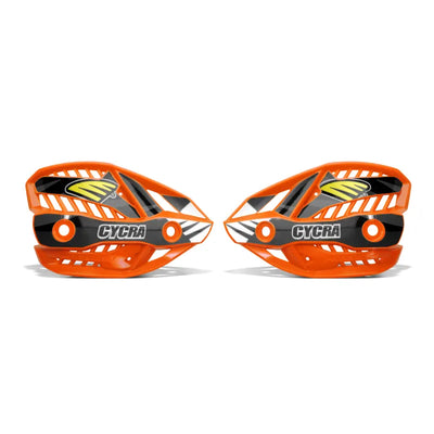 Cycra auto part