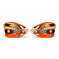 Cycra auto part