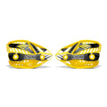 Cycra auto part