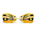 Cycra auto part