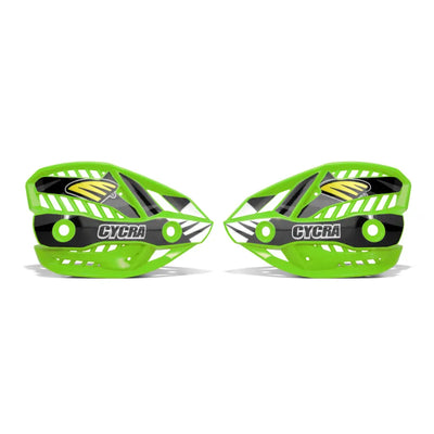 Cycra auto part