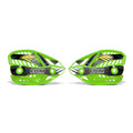 Cycra auto part
