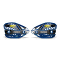 Cycra blue auto part