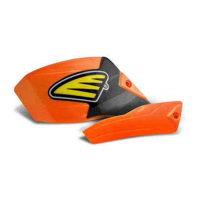 Cycra auto part