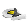 Cycra auto part