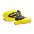 Cycra auto part