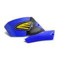 Cycra blue auto part