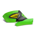 Cycra auto part
