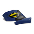 Cycra blue auto part