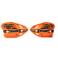 Cycra auto part