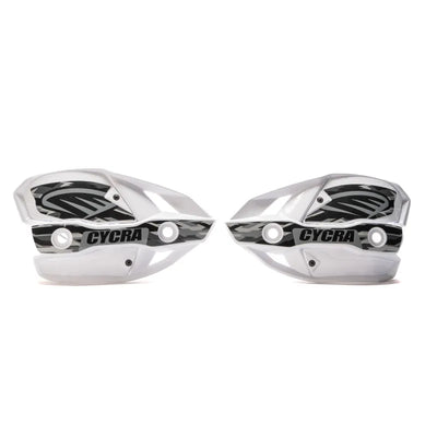 Cycra auto part