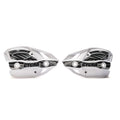 Cycra auto part