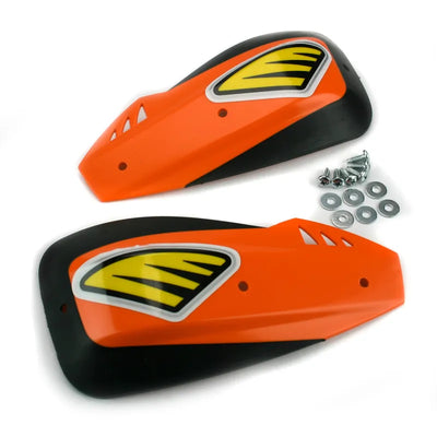 Cycra auto part