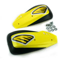 Cycra auto part