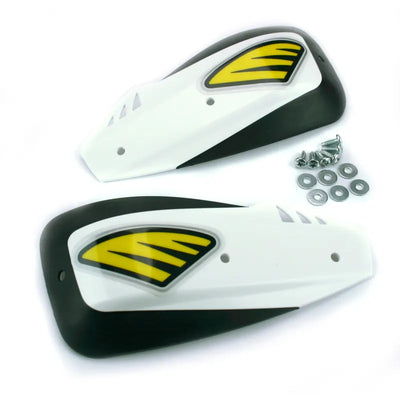 Cycra auto part
