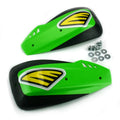 Cycra auto part
