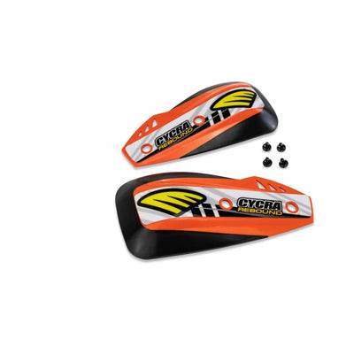 Cycra auto part