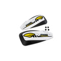 Cycra auto part
