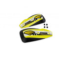 Cycra auto part