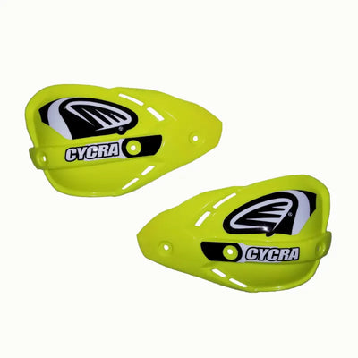 Cycra auto part