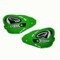 Cycra auto part