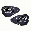 Cycra auto part