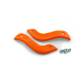 Cycra bumper