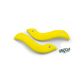Cycra bumper