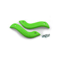 Cycra bumper