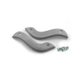 Cycra bumper