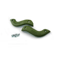 Cycra bumper