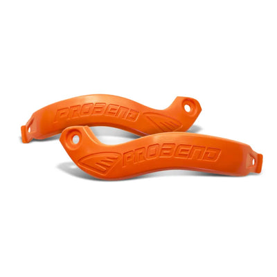 Cycra auto part
