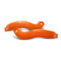 Cycra auto part