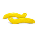 Cycra auto part