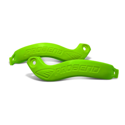 Cycra auto part