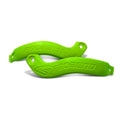Cycra auto part