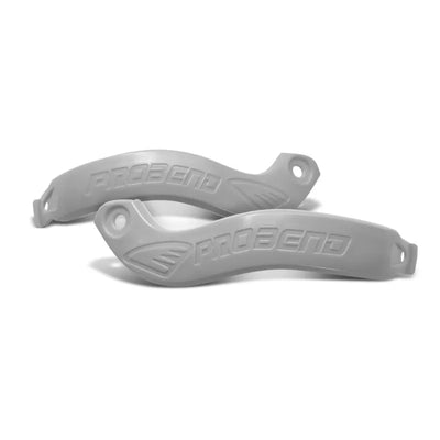 Cycra auto part