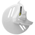 Cycra auto part