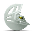 Cycra auto part