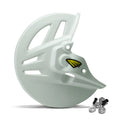 Cycra auto part