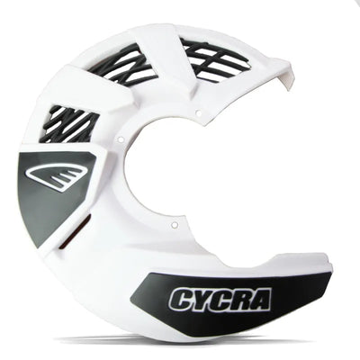 Cycra auto part