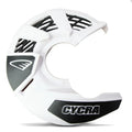 Cycra auto part