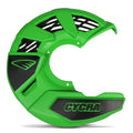 Cycra auto part