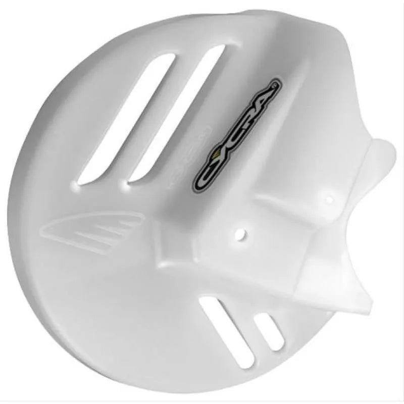Cycra auto part
